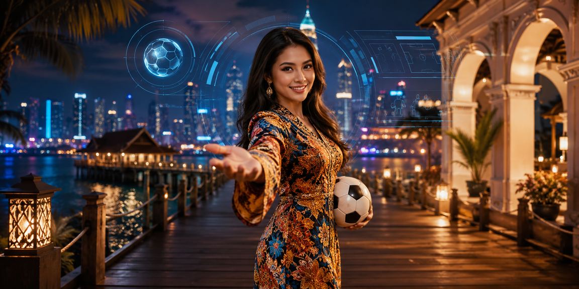 Pengguna di Sabah mengikuti pertandingan e-sukan dan sukan dalam talian